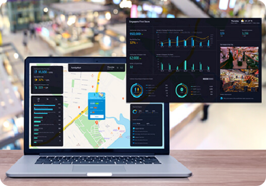 Imagine de securitate