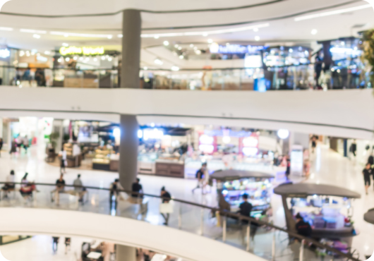 Imagine de securitate