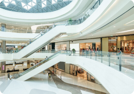 Imagine de securitate