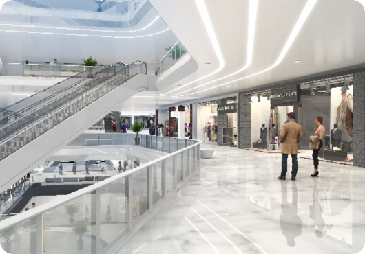 Imagine de securitate