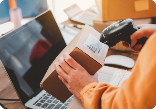 Imagine de securitate