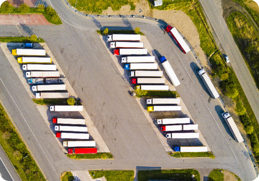 Imagine de securitate