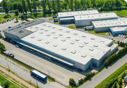 Imagine de securitate