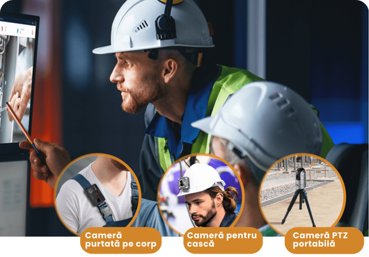 Imagine de securitate