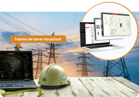 Imagine de securitate