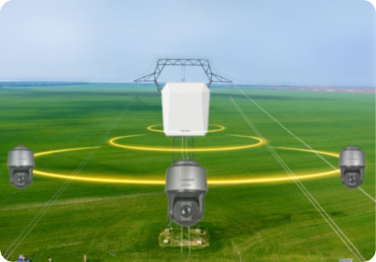 Imagine de securitate