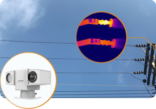 Imagine de securitate