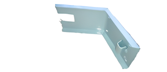 Suport de tavan pentru MGP „Impuls-20”, „Impuls-20-T”. КРН.І-20