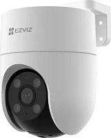 Ezviz Camera de supraveghere CS-H8c-R200-1K3KFL4GA (H8c 4G)