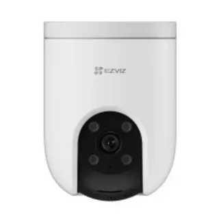 Ezviz camera de supraveghere ColorVu CS-H8c-R200-1J5WKFL (H8c Pro 3K) - фото 2
