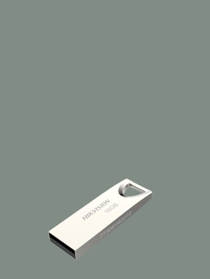 Stick-uri de memorie USB