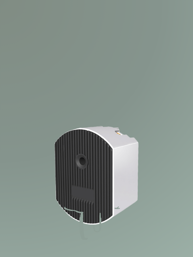 Iluminare inteligentă