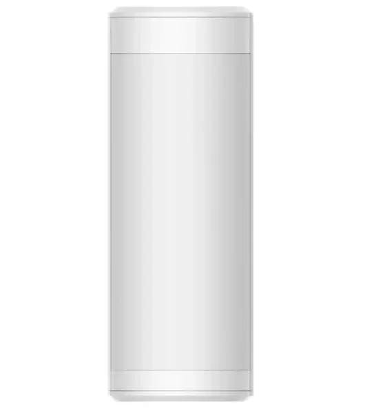 Hikvision Detector combinat IR + microunde pentru exterior DS-PDTT15AM-LM