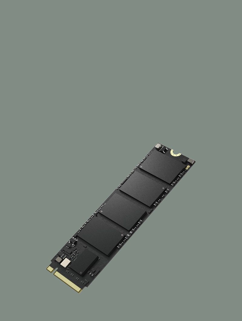Dispozitive SSD