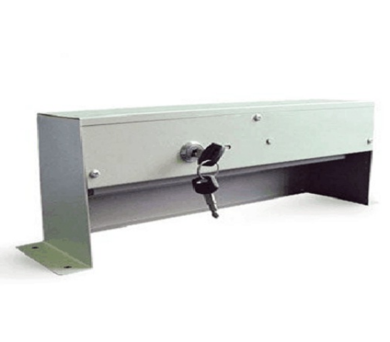 Hikvision Buton de alarmă DS-PD1-EB-PF