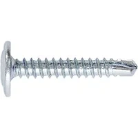 China Șuruburi 4,8x16 250buc ferestre tip PH2
