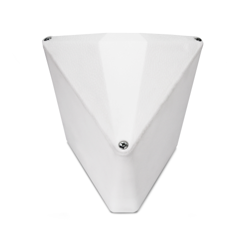 CamBox трехсторонняя монтажная коробка 3F-180 CUBE HQ