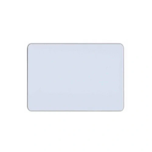 Card Proximity format EM-Marine (125 KHz) DS-K7M101-E0