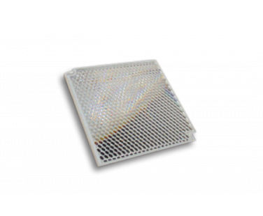 Kit pentru extinderea razei de acțiune a detectorului optic de fum BDH160 | 70KIT140 - фото 2