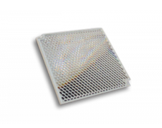 Kit pentru extinderea razei de acțiune a detectorului optic de fum BDH160 | 70KIT140 - фото 1