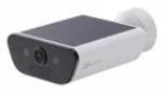 Ezviz camera de supraveghere CS-CB5-R100-2F8WFL (CB5 4K)