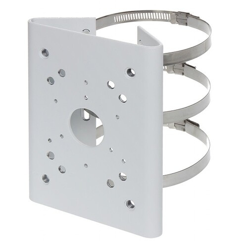 Suport pentru montarea camerelor pe un stâlp ANX-7150 (DH-PFA150)