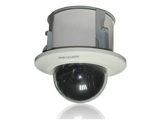 Hikvision Camera de supraveghere tip incorporat DS-2DF5286-A3