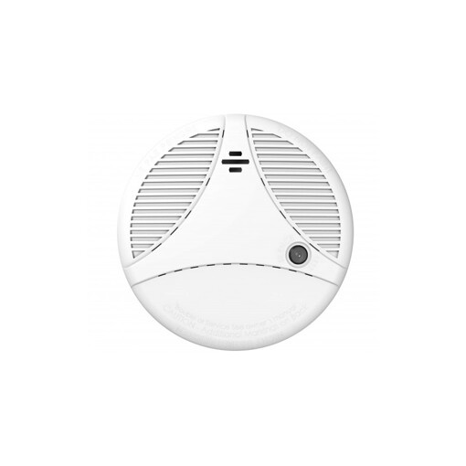 Hikvision Детектор DS-PDCO-E-WE detector CO