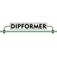 Dipformer