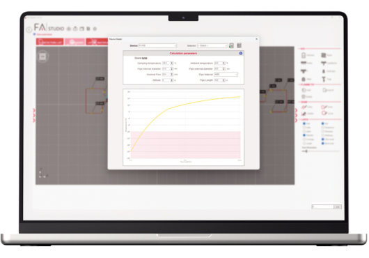 Gestionarea temperaturii aerului — Passive Heater
