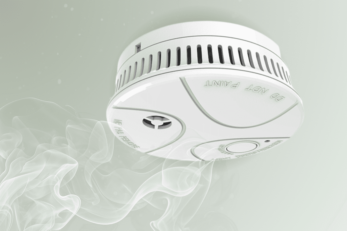 Securitatea împotriva incendiilor