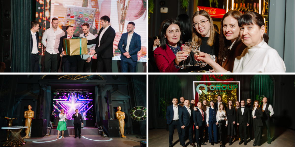 AcuSearch Exemplu imagine