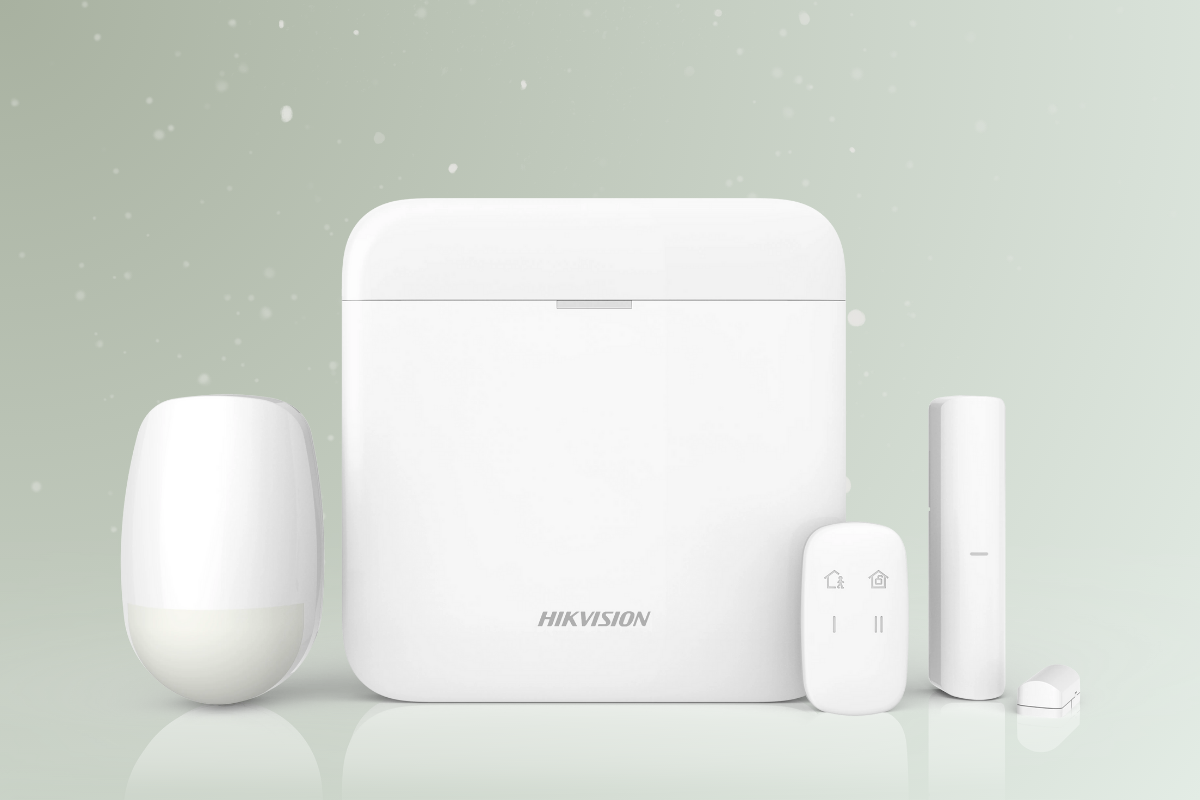 Securitate la incendiu