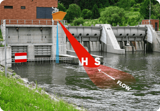 Servicii la fața locului