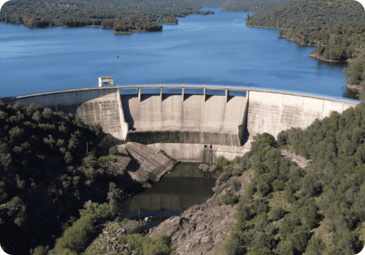 Inspecție termografică