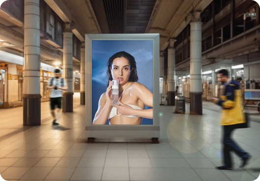 Imagine de securitate