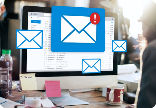 Întreținere la fața locului