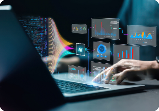 Monitorizarea sistemelor de securitate