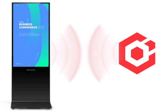 Conținut multimedia