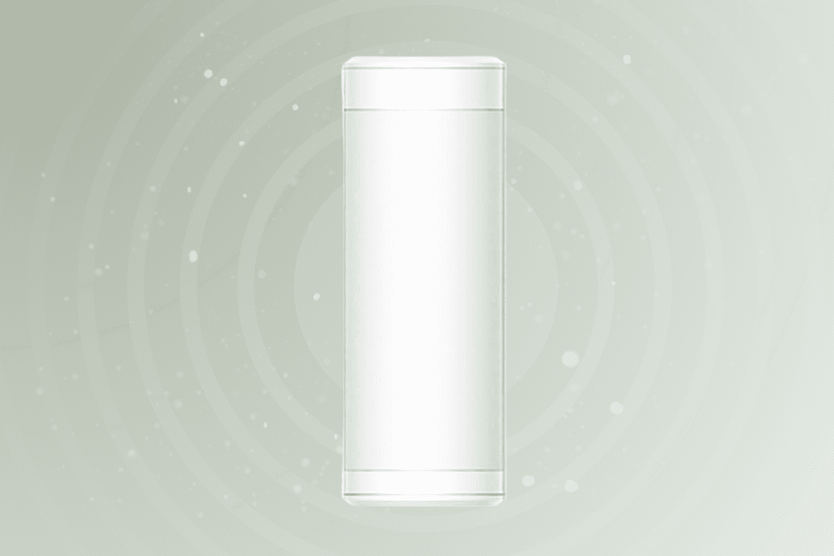 Senzori pentru protecția perimetrală