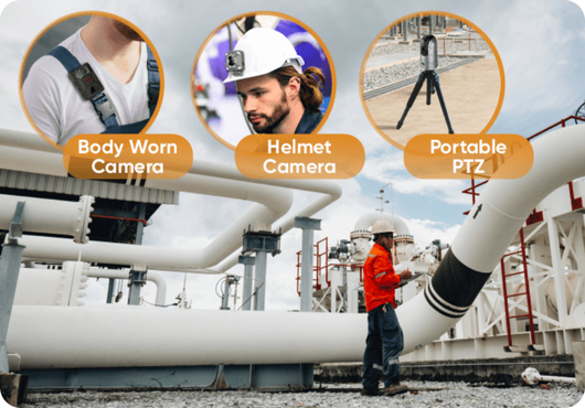 Transmiterea informațiilor la timp