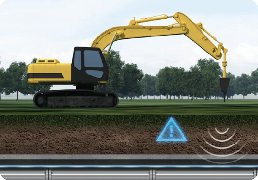 Protecție împotriva intruziunilor și furturilor