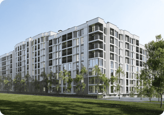 Verificare termografică