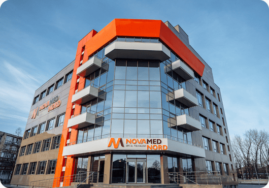 Servicii la fața locului