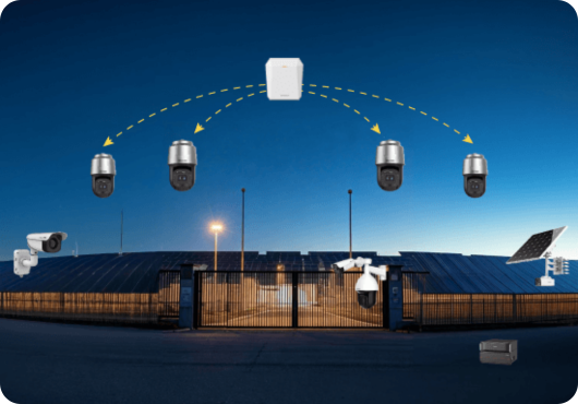 Transmiterea la timp a informațiilor