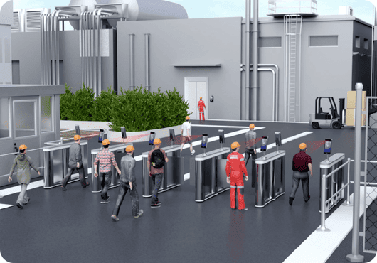 Transmiterea informațiilor în timp util