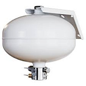 Modul de stingere a incendiilor cu pulbere MPP Brand-3"-A-S-93