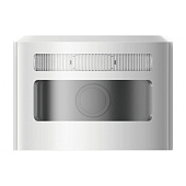 Hikvision Modul video DS-PDCM15PF-IR Outdoor Cam