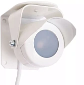 Detector de incendiu Тюльпан 1-1