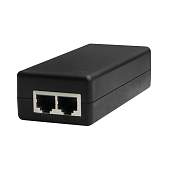 Wi-Tek PoE-инжектор WI-POE31-48V